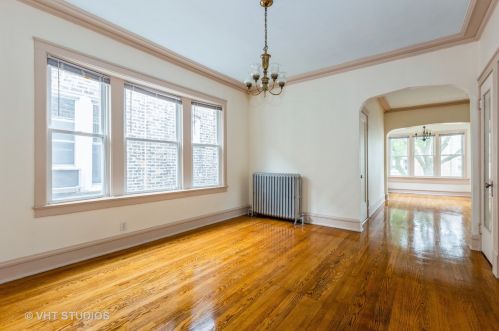 2610 Argyle St, Chicago IL 60625-2738 exterior