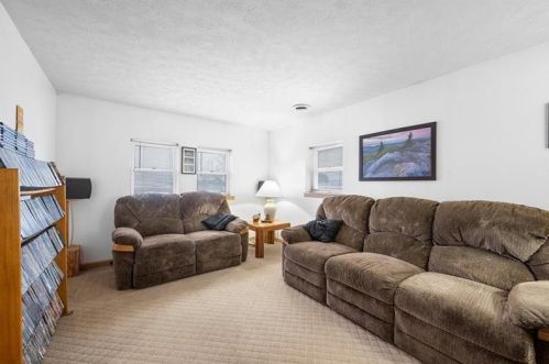 545 Hite Rd, Cheswick PA 15024-1090 exterior