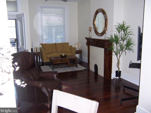 2521 Hagert St, Philadelphia PA 19132-4253 exterior