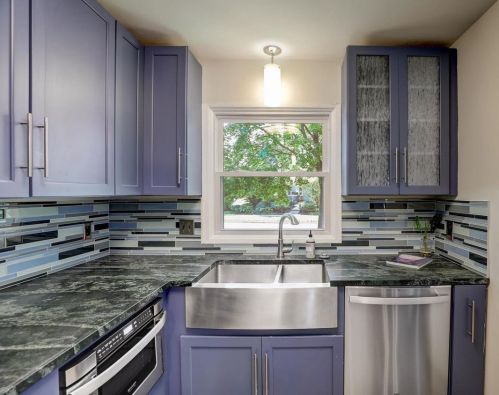 4510 Odana Rd, Madison WI  53711-1445 exterior