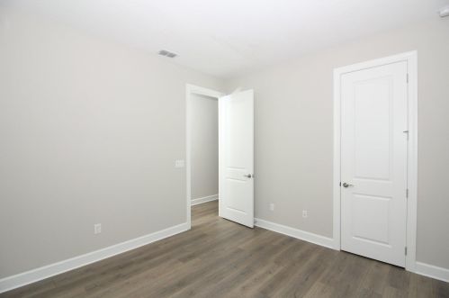 9513 Royal Poinciana Dr, Fort Pierce FL 34987-2514 exterior