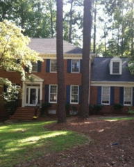 3581 Stevens Way, Augusta, GA 30907-9560