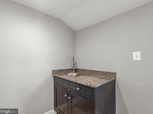 4409 Bennion Rd, Silver Spring MD 20906-4677 exterior