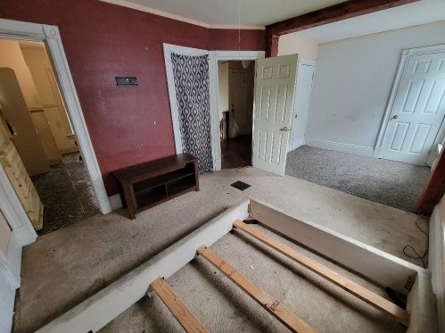 3725 Garfield Ave, Milwaukee WI 53208-1434 exterior