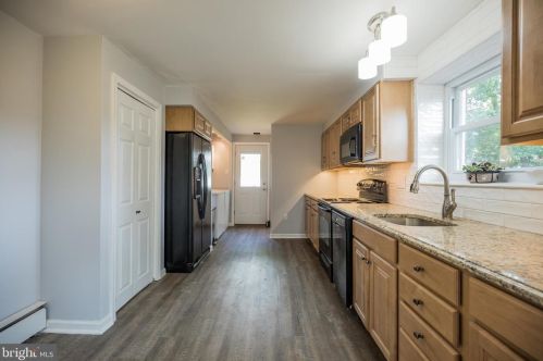 618 Georgetown Rd, Media PA 19086-6923 exterior