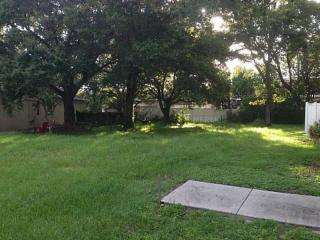 4105 Drexel Ave, Tampa, FL 33611-1903