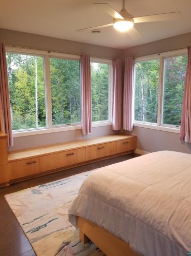 5397 Jean Duluth Rd, Duluth MN 55804-2660 exterior