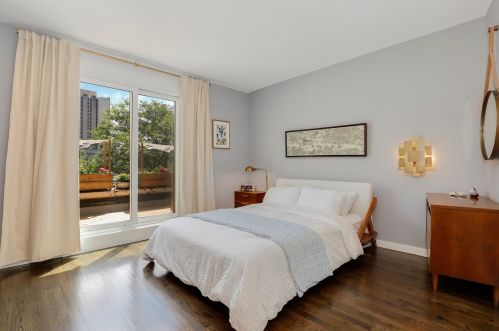 2220 Potomac Ave, Chicago IL 60651-1854 exterior