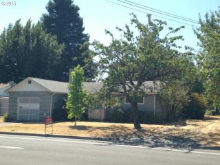 5140 Royal Ave, Eugene, OR 97402-9328