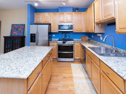 723 Blackhawk St, Chicago IL 60610-1170 exterior