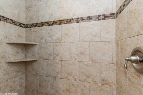 11236 Sacramento, Chicago IL 60655-2302 exterior