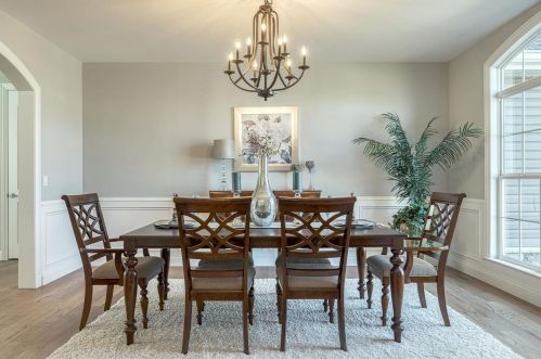 23 Lemp Rd, Saint Louis MO 63122-6931 exterior