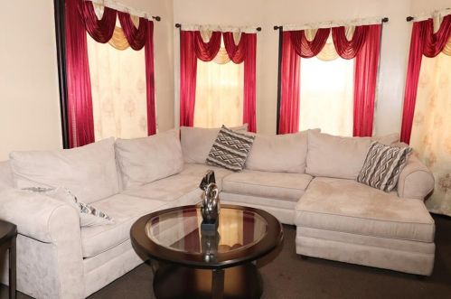 132 Indiana Ave, Providence RI 02905-4401 exterior