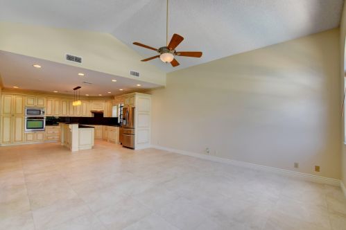 1501 21 St, Boca Raton FL 33486-6523 exterior