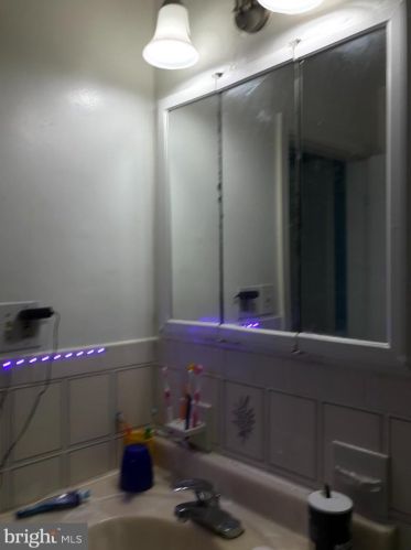 2908 Dawson Ave, Silver Spring MD 20902-2655 exterior