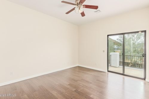 9837 Central Ave, Phoenix AZ 85020-1008 exterior