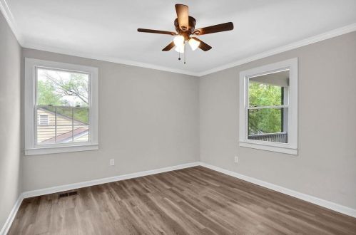 1309 Kenilworth Dr, Atlanta GA 30310-3941 exterior