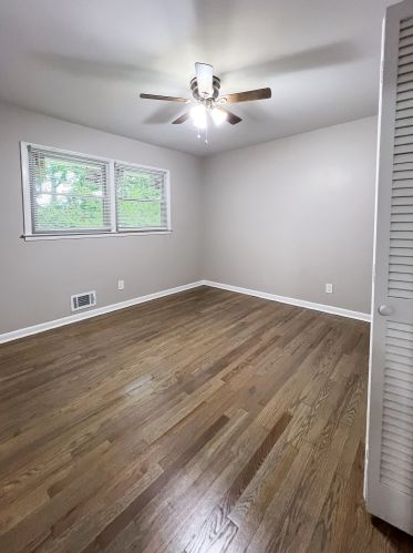 3949 Adamsville Dr, Atlanta GA  30331-3823 exterior