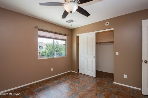 9966 Emberwood Dr, Tucson AZ 85748-5114 exterior