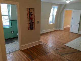 449 51st St, Philadelphia PA  19139-1516 exterior