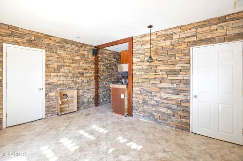 7217 13 Pl, Phoenix AZ 85014-1423 exterior