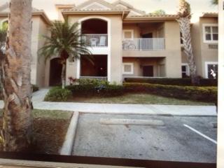9890 Perfect Dr, Fort Pierce FL  34986-3031 exterior