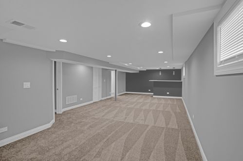 520 127th Pl, Chicago IL 60628-7100 exterior