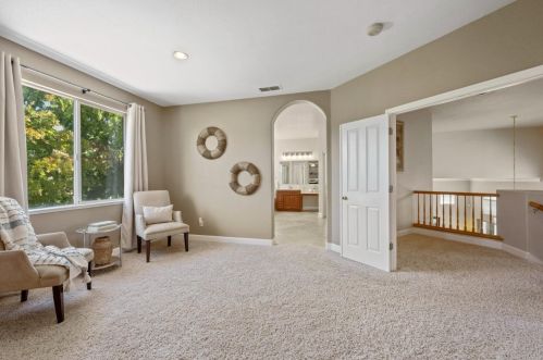 1014 Houston Cir, Folsom CA 95630-7653 exterior