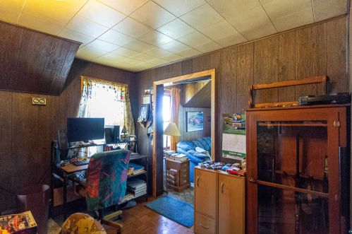 101 Railroad St, Ely MN exterior