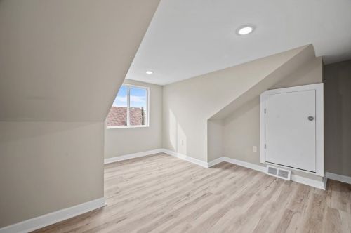 139 42nd St, Pittsburgh PA  15201-3136 exterior