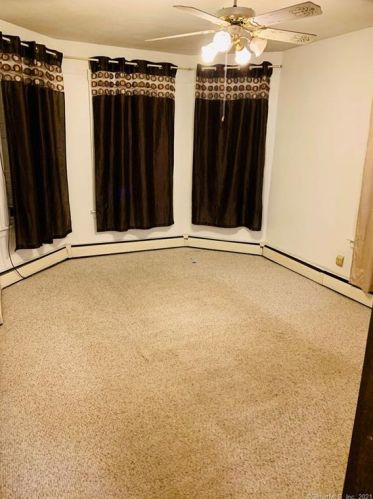 44 Wilcox St, New Britain CT 06051-1209 exterior