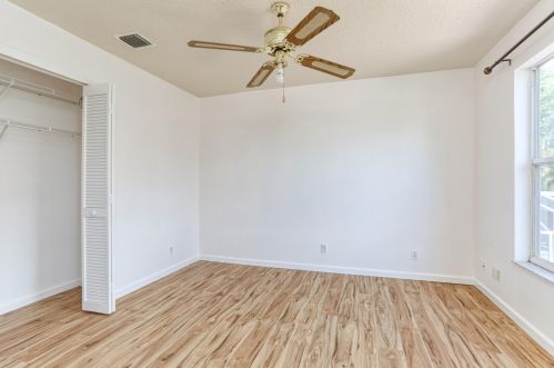 10911 Ln Salinas Cir, Boca Raton FL 33428-1238 exterior