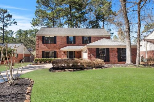 4219 Meadow Springs Dr, Humble, TX 77339-1874