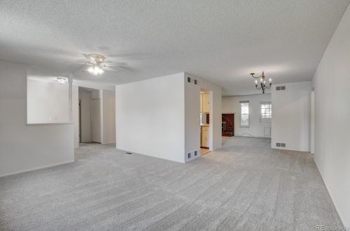 532 Estes St, Denver CO 80226-1159 exterior