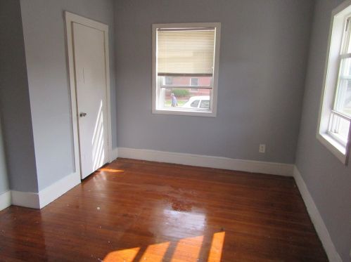 8 Stebbins St, Springfield MA 01109-4217 exterior