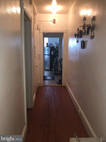 3741 15 St, Philadelphia PA 19140-3601 exterior