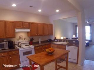 144 Olde Towne Way, Myrtle Beach SC  29588-1309 exterior