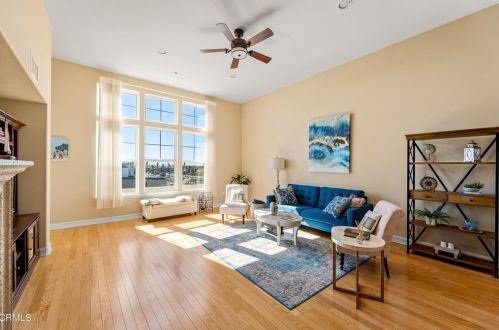 1583 Windshore Way, Oxnard CA 93035-1406 exterior