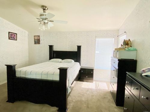 80 Dawes St, Perris CA 92571-3148 exterior