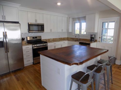 26 Alden Rd, Poughkeepsie NY 12603-4019 exterior