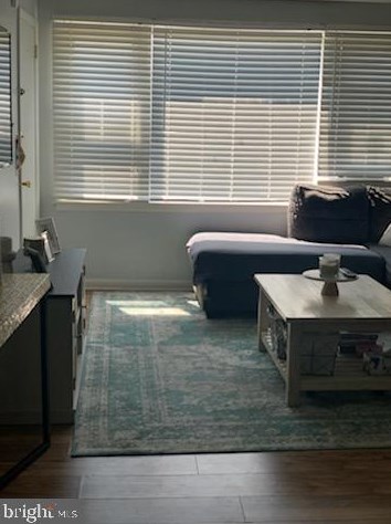 162 Bonsall Ave, Manor PA 19036-1312 exterior