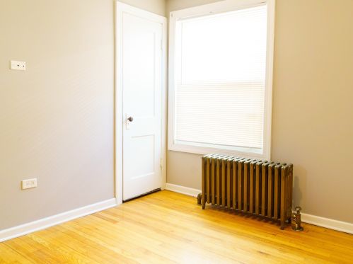 8803 Ada St, Chicago IL 60620-3416 exterior