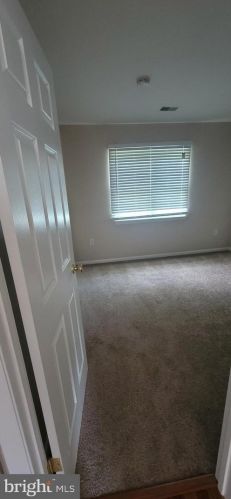 4512 7th St, Washington DC  20017-2209 exterior