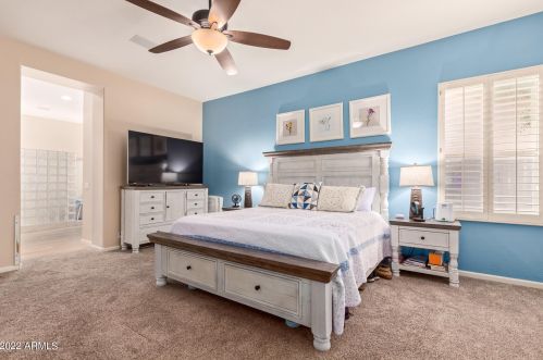 16238 16th Ln, Phoenix AZ  85045-1726 exterior