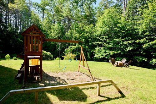 285 Elm St, Concord NH 03303-3322 exterior