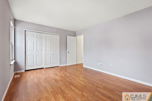 706 Darlington Dr, Old Bridge NJ 08857-3230 exterior