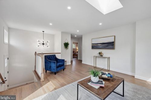 1314 31st Pl, Washington DC  20020-3635 exterior