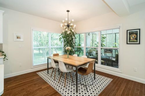 154 Slocum Ave, Saint Louis MO 63119-2263 exterior