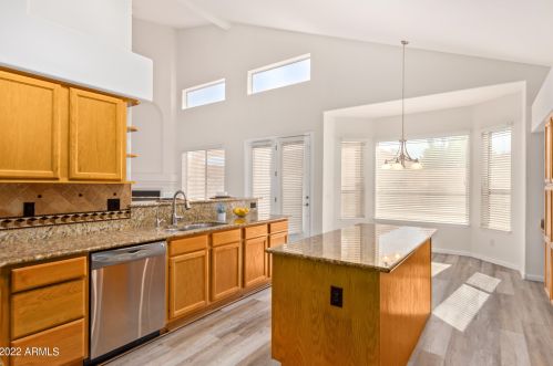 15814 31st St, Phoenix AZ 85040-0791 exterior