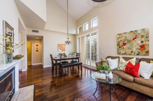 2665 Dietrich Dr, Tustin, CA 92782-1358